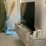 Romantic & Jungle *